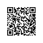 FW-32-01-F-D-200-075 QRCode