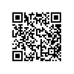 FW-32-01-G-D-200-075 QRCode