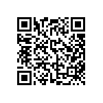 FW-32-02-F-D-200-100 QRCode