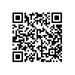 FW-32-02-F-D-285-087 QRCode