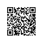 FW-32-02-F-D-332-075 QRCode