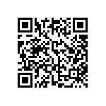 FW-32-02-F-D-350-065 QRCode