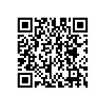 FW-32-02-F-D-371-075-EP QRCode