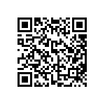 FW-32-02-F-D-411-075-EP QRCode