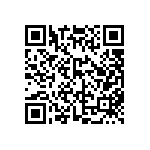 FW-32-02-F-D-425-075 QRCode