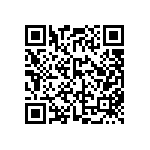 FW-32-02-F-D-425-100 QRCode