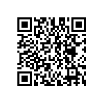 FW-32-02-F-D-501-075-EP QRCode