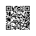 FW-32-02-F-D-579-142 QRCode