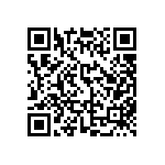 FW-32-02-F-D-600-075 QRCode