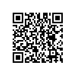 FW-32-02-F-D-607-075-EP QRCode