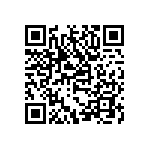 FW-32-02-F-D-665-060 QRCode