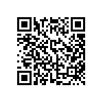 FW-32-02-F-D-670-055 QRCode