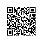 FW-32-02-G-D-250-100 QRCode