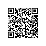 FW-32-02-L-D-100-100 QRCode