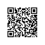 FW-32-02-L-D-100-150 QRCode