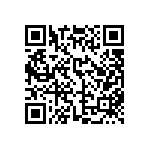 FW-32-02-L-D-220-075 QRCode