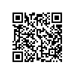 FW-32-02-L-D-380-160 QRCode