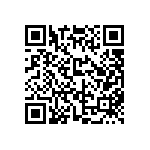 FW-32-03-F-D-163-075 QRCode