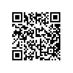 FW-32-03-F-D-239-065-A QRCode