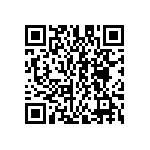 FW-32-03-G-D-230-075-ES-A QRCode