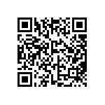 FW-32-03-G-D-235-065-P QRCode