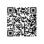 FW-32-03-G-D-250-075 QRCode