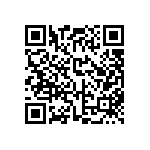 FW-32-03-G-D-250-120 QRCode