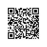 FW-32-03-G-D-250-130 QRCode