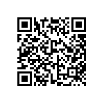 FW-32-03-G-D-267-075 QRCode