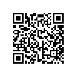 FW-32-03-G-D-270-130 QRCode