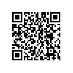 FW-32-03-G-D-298-075 QRCode