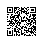 FW-32-03-G-D-303-065-P-TR QRCode