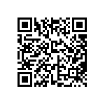 FW-32-03-G-D-303-065-P QRCode