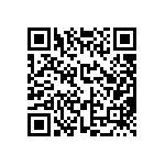 FW-32-03-G-D-320-075-A QRCode