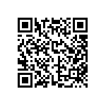 FW-32-03-L-D-090-075 QRCode