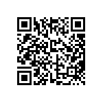 FW-32-03-L-D-163-065-P QRCode