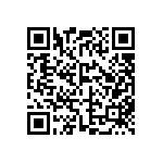 FW-32-03-L-D-215-100 QRCode