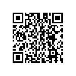 FW-32-03-L-D-215-150-A-P-TR QRCode