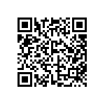 FW-32-03-L-D-215-185 QRCode