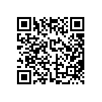 FW-32-03-L-D-220-065-A QRCode