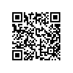 FW-32-03-L-D-220-065 QRCode