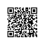 FW-32-03-L-D-254-146-A QRCode