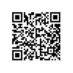 FW-32-03-L-D-265-100 QRCode