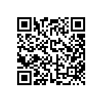 FW-32-03-L-D-270-100 QRCode