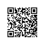 FW-32-03-L-D-275-065 QRCode