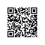 FW-32-03-L-D-284-087-A-P QRCode