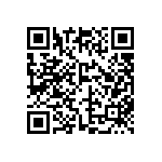 FW-32-03-L-D-285-065 QRCode