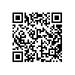 FW-32-03-L-D-287-087-A QRCode