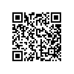 FW-32-03-L-D-290-100 QRCode