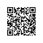 FW-32-03-L-D-295-065 QRCode